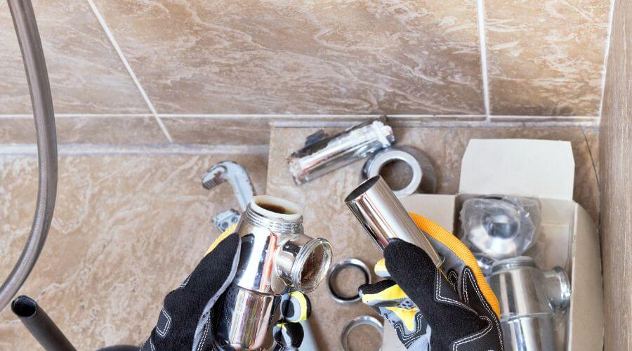 Professional residential roofers in Maple Mount, KY